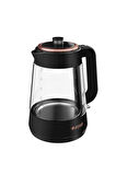 Cm 6964 S Resital Çay Makinesi