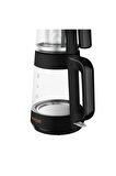 Cm 6964 S Resital Çay Makinesi
