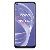 OPPO A73 128GB B Grade Yenilenmiş Cep Telefonu (12 Ay Garantili)