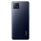OPPO A73 128GB B Grade Yenilenmiş Cep Telefonu (12 Ay Garantili)