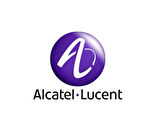 Alcatel Lucent WiFi6 OmniAccess Stellar Access Point OAW-AP1301-RW