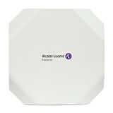 Alcatel Lucent WiFi6 OmniAccess Stellar Access Point OAW-AP1311-RW