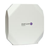 Alcatel Lucent WiFi6 OmniAccess Stellar Access Point OAW-AP1311-RW