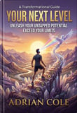 Bezos Your Next Level - İngilizce E-Kitap (Dijital Teslimat) OB