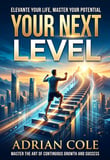 Bezos Your Next Level - İngilizce E-Kitap (Dijital Teslimat) OB