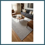 Bezos YoudayHomeCollection VALEN Model Halı · EBAT: 80X80 OB