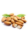 Acı Badem İçi 150 gr