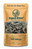 Tıbbi Adaçayı 100 gr