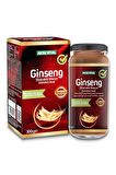 Aksuvital Ginseng Ekstratlı Karışım 300 gr x 3 Adet