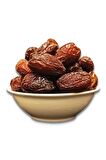 Kudüs Hurma İri Boy 250 gr