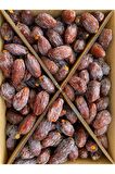 Kudüs Hurma İri Boy 250 gr