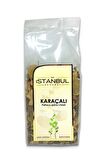 Karaçalı 50 gr
