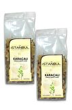 Karaçalı 50 gr x 2 Adet