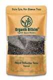 Tane Hayıt Tohumu 100 gr