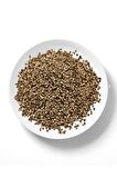 Tane Hayıt Tohumu 100 gr