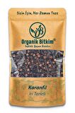 Tane Karanfil (İri Taneli) 50 gr