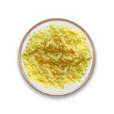 Organik Bitkim Yenilebilir Kükürt 1 kg