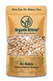 Acı Bakla (Yahudi Baklası, Termiye) 500 gr