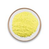Toz Kükürt - Yenilebilir 500 gr