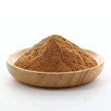 Kuşburnu Çekirdeği Tozu (Öğütülmüş) 1 kg