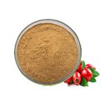Kuşburnu Çekirdeği Tozu (Öğütülmüş) 1 kg