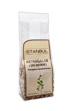 Astragalus (Çin Geveni) 50 gr x 5 Adet