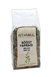 Söğüt Yaprağı 50 gr x 6 Adet