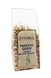 Papatya Çiçeği 50 gr x 5 Adet