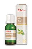 Balen Nioli Yağı 20 ml x 3 Adet