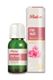 Balen Itır Yağı 20 ml x 2 Adet