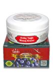 Tabib Lokman Ardıç Yağı Özlü Bitkisel Masaj Kremi 2 x 65 gr