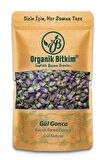 Tomurcuk Gonca Gül Kurusu 1000 gr