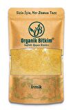 İrmik 2 kg