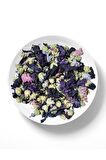 Hatmi - Gül Hatmi Çiçeği 1000 gr