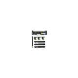 Lexmark MS810-40X8421 Bakım Kiti