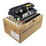 Lexmark T650-40X4765 Maintenance Kit - Bakım Kiti