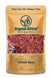 Tane Sumak 250 gr