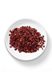 Tane Sumak 250 gr
