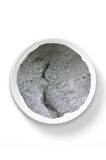 Zırnık (Hamam Otu) Tüy Dökücü - Azaltıcı 500 gr