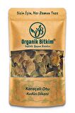 Karaçalı Otu 1000 gr