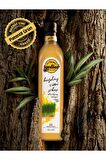 Yedier Buğday Çimi Sirkesi Doğal Fermente 2 x 500 ml 