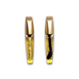 Herbal Palace Bitkisel Kaş ve Kirpik Bakım Yağı 20ml x 2 Adet