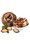Brezilya Cevizi 150 Gr