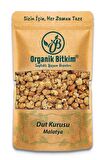 Malatya Dut Kurusu 500 gr