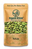 Kakule 500 gr
