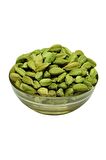 Kakule 500 gr