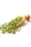 Kakule 500 gr