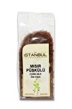 Mısır Püskülü 3x20 gr