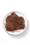 Mısır Püskülü 3x20 gr