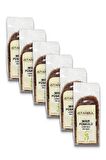 Mısır Püskülü 6x20 gr